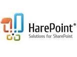 HarePoint Workflow Extensions 上海亮鉆軟件代理促銷，優化企業工作流效率